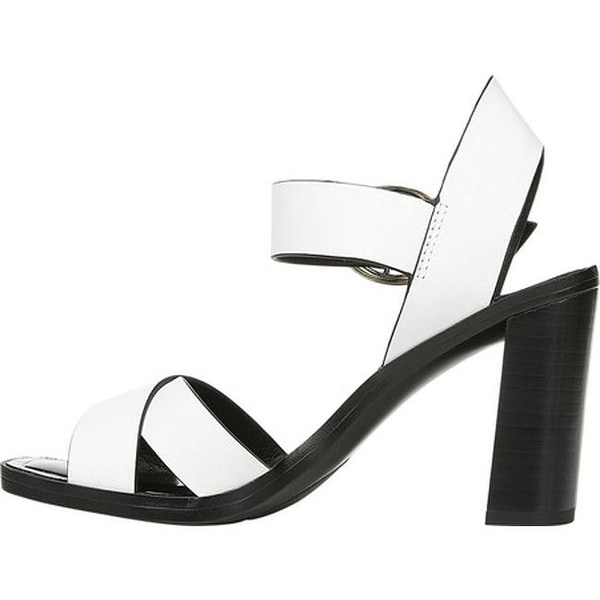 franco sarto willis sandal