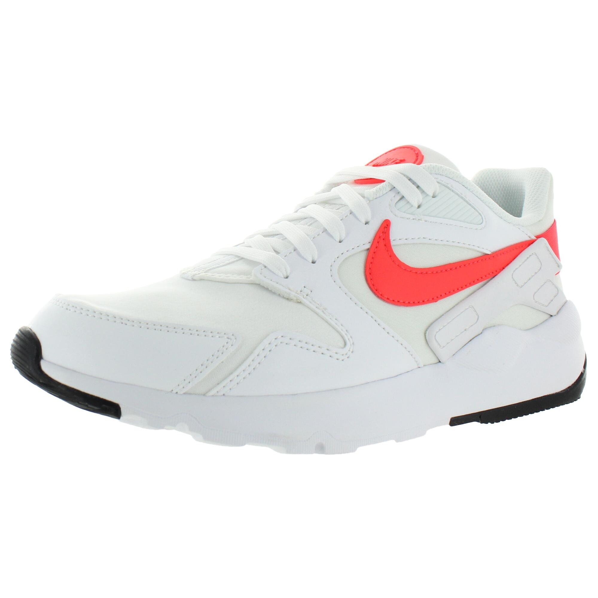 ld victory running sneaker