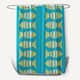 Option Turquoise