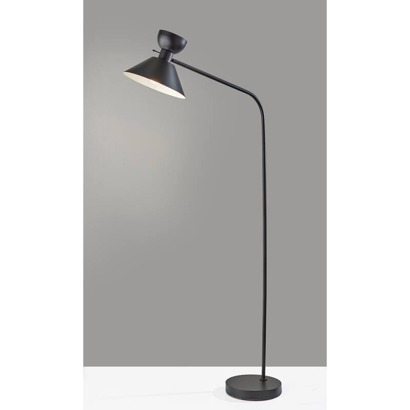 Duke Floor Lamp