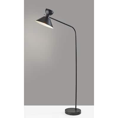Duke Floor Lamp