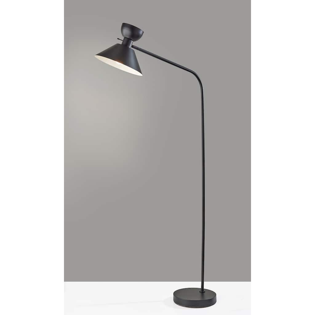 Duke Floor Lamp