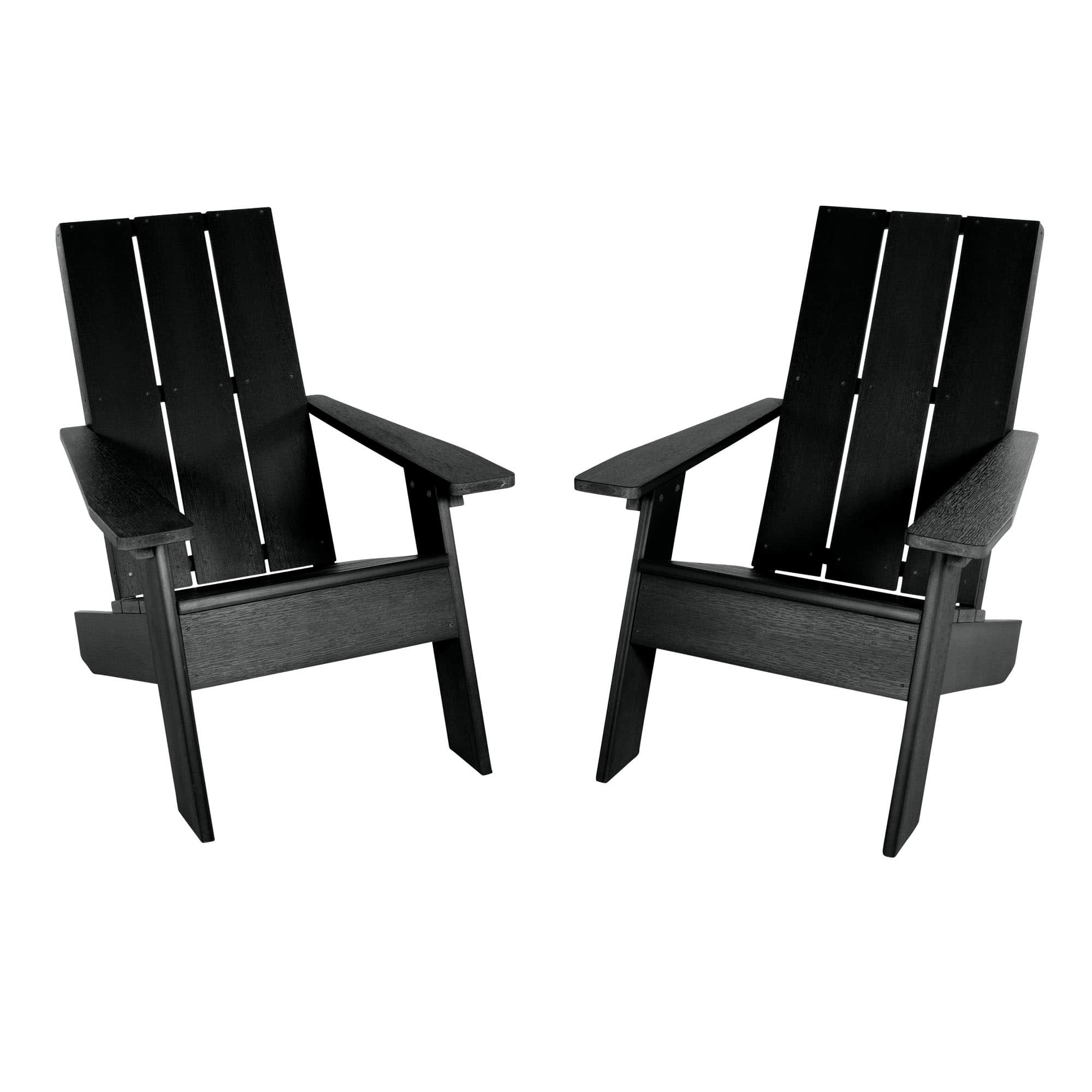Option Black