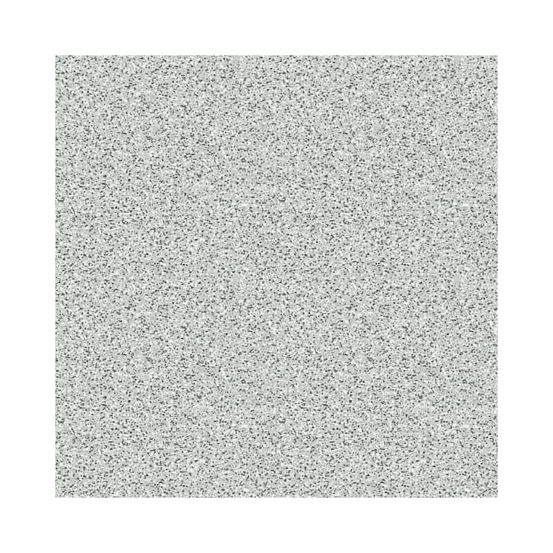 Single Locker Storage Unit - 72" Tall - Durable Steel Construction - Grey Nebula Finish