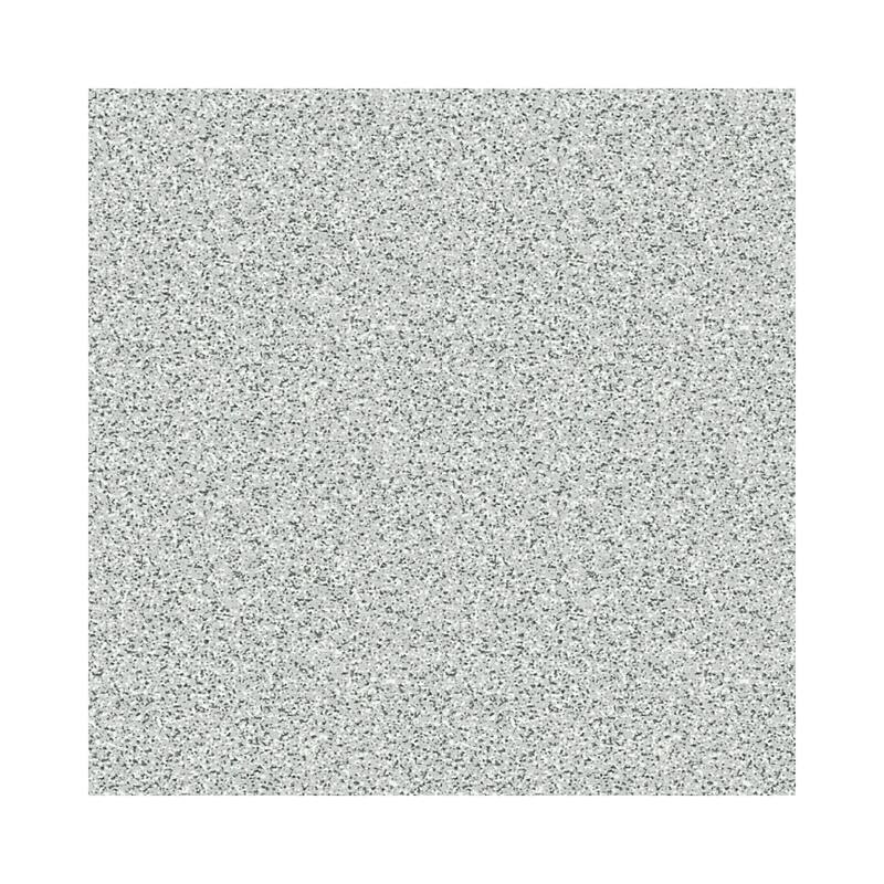 Triple Locker Storage Unit - 45" Wide x 18" Deep x 59" High - Grey Nebula Finish