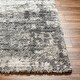 preview thumbnail 2 of 10, Emery Casual Area Rug