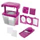 Option Purple