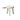 Decorative Wood Pedestal