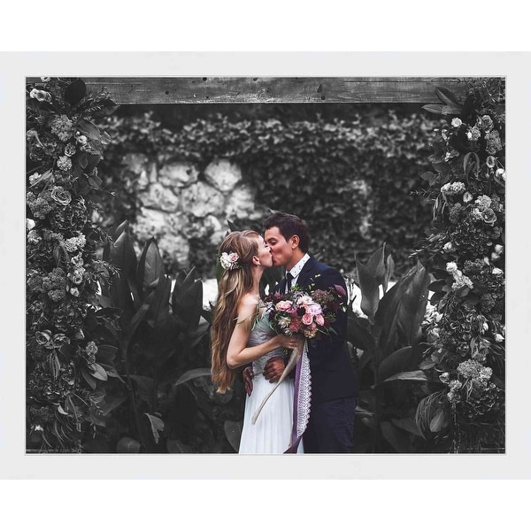 9x14 Picture Frame