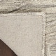 preview thumbnail 50 of 70, Nourison Graceful Indoor Abstract Area Rug
