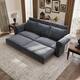 Option Grey