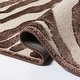 preview thumbnail 27 of 31, SAFAVIEH Paradise Zeynep Modern Viscose Rug