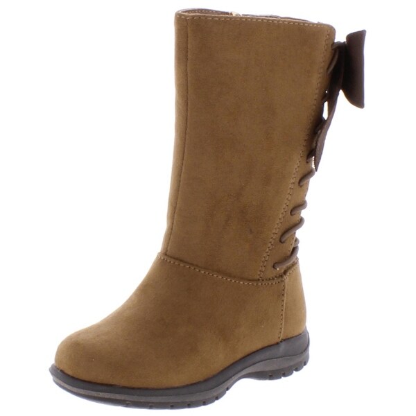 karl lagerfeld booties