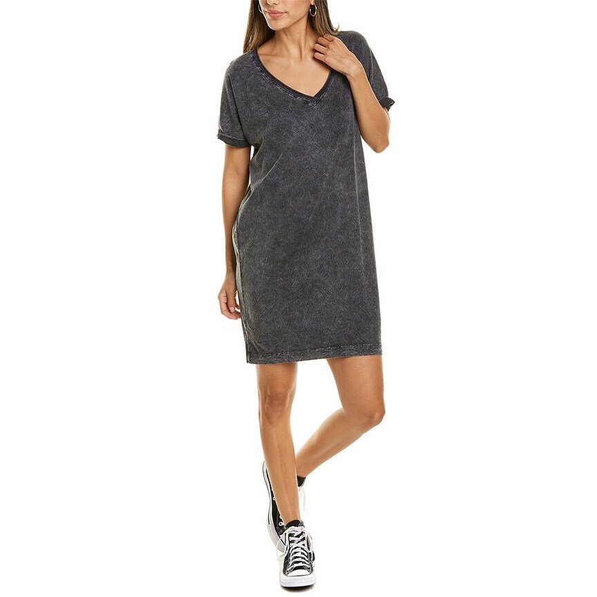 michael stars dresses