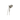 Delta 1.75 GPM In2ition 2-in-1 Multi Function Shower Head / Handshower