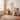 SAFAVIEH Handmade Natural Fiber Valentien Casual Jute Rug