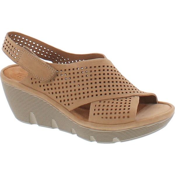 Clarks Clarene Award 2024 www.texollini