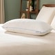 preview thumbnail 20 of 32, Tempur-Cloud Adjustable Pillow
