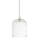Option Antique Copper / Clear