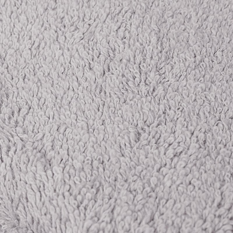 Brampton 2 Piece Luxury Turkish Cotton Jumbo Bath Sheets