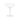 Luigi Bormioli Vinea 10.25 oz Champagne/Processco Wine Stems, Set of 2