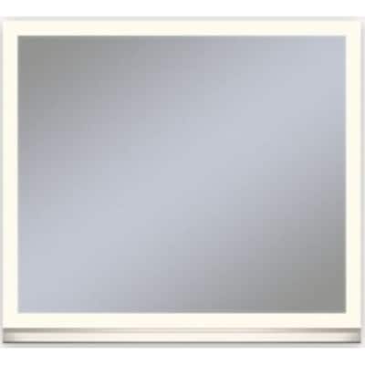Robern Uplift Tech 30" x 1" x 1-3/4" Handle