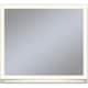 Option Polished Nickel