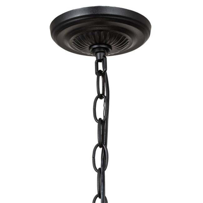 Meyda Tiffany 247140 12" Wide Pendant