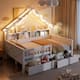 Option White