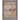 Serapi One-of-a-Kind Hand-Knotted Area Rug - Brown - 8' 1" x 10' 2"