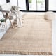 Option Natural/Ivory