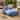 Christopher Knight Home - Lemoore Casual Outdoor Upholstered Bean Bag Daybed