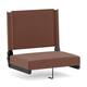 Option Brown