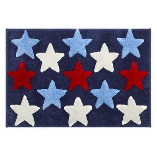 Avanti Stars Rug - Bed Bath & Beyond - 43970010