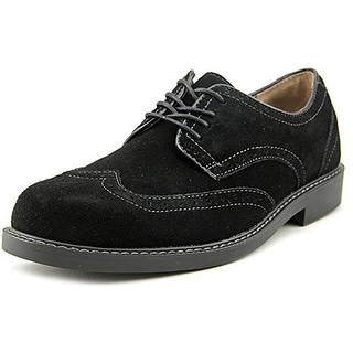 bass clothes and shoes