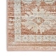 preview thumbnail 127 of 126, Nourison Traditional Home Indoor Persian Area Rug