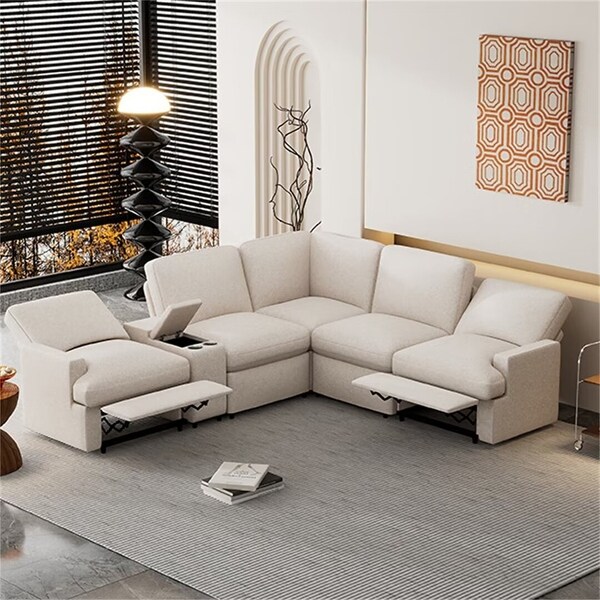 Corner settees for sale discount