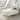14 Inch Green Tea Memory Foam Mattress