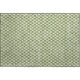 preview thumbnail 29 of 88, Premium Washable Super Soft Modern Imprints Mayfield Rug
