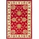 preview thumbnail 58 of 133, SAFAVIEH Lyndhurst Hermanda Traditional Oriental Rug