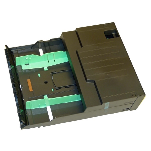 How to start a unitarian church picture