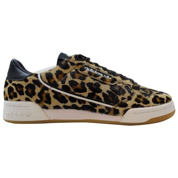 adidas continental 90 black