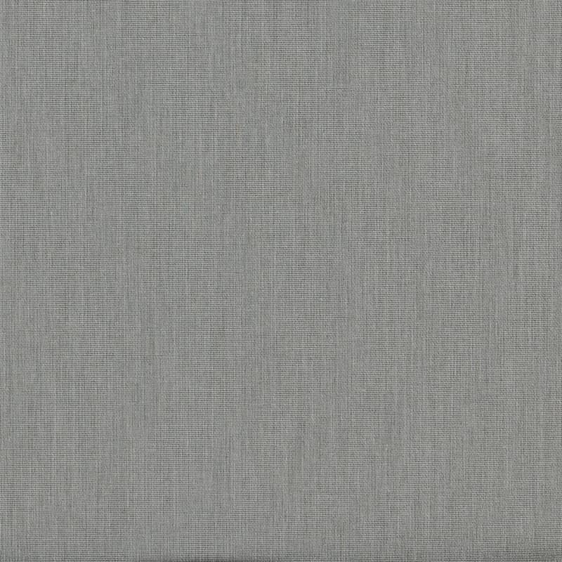 Eclipse Holden Solid Light Filtering Light Filtering Cordless Roller Shade