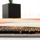 preview thumbnail 41 of 63, SAFAVIEH Porcello Thinh Mid-Century Modern Abstract Rug