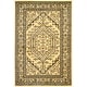 preview thumbnail 202 of 230, SAFAVIEH Adirondack Cheyenne Rustic Oriental Medallion Rug