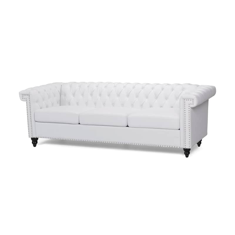 Sofa - 3 Seater for Living Room