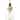1-light Glass Pendant Light with Adjustable Cord