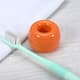 Option Orange