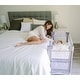 preview thumbnail 7 of 5, Mini Ezee 2 in 1 Co-Sleeper® Bassinet