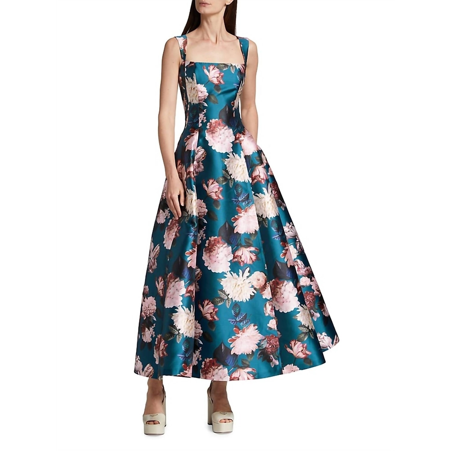 Sachin & Babi - Audrey Gown - Bed Bath & Beyond - 42283011